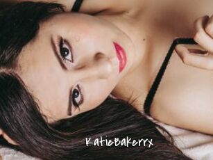 KatieBakerrx