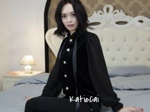 KatieCai