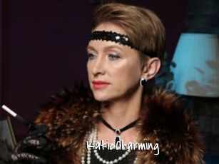 KatieCharming
