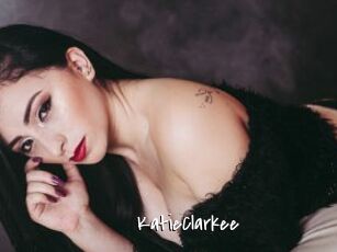 KatieClarkee