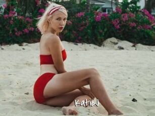 KatieJ