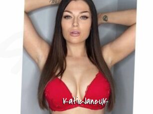 KatieJaneUK