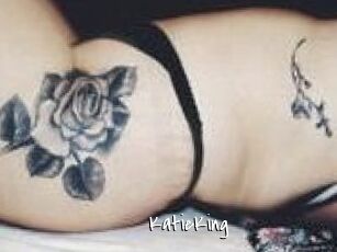 KatieKing