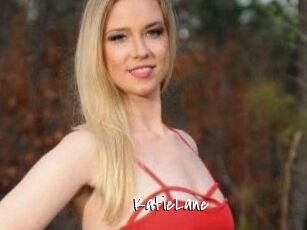 KatieLane