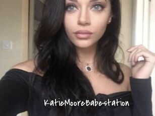 KatieMooreBabestation