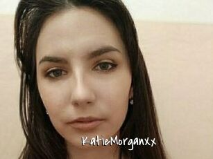 KatieMorganXx