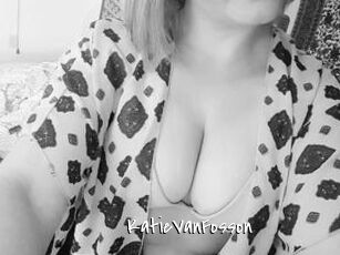 KatieVanFosson