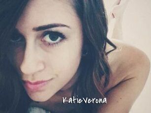KatieVerona