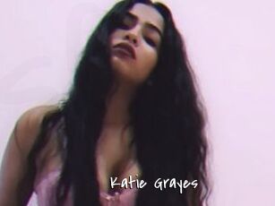 Katie_Grayes