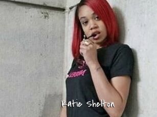 Katie_Shelton