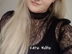 Katie_Wolffe