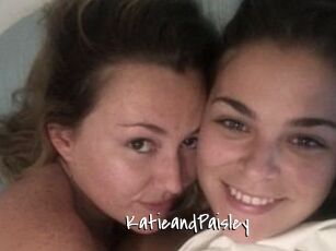 Katie_and_Paisley