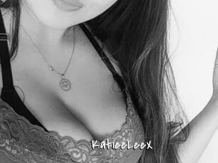 KatieeLeeX