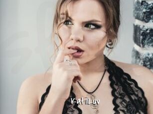KatiiLuv