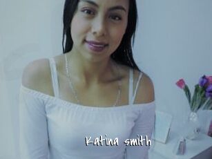 Katina_smith