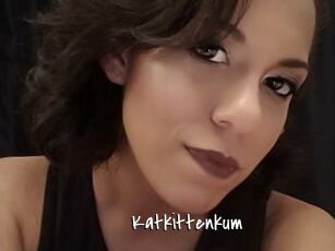 Katkittenkum