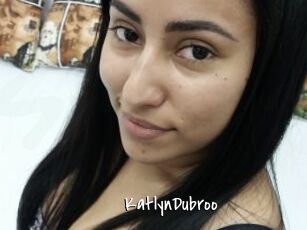 KatlynDubroo