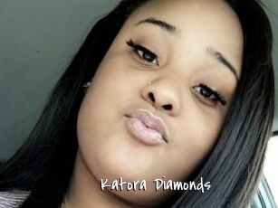 Katora_Diamonds