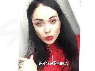 KatrinDiamon