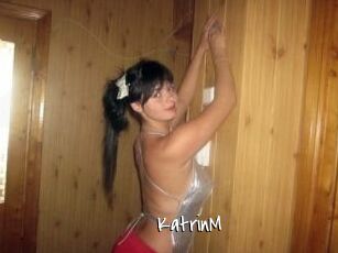KatrinM