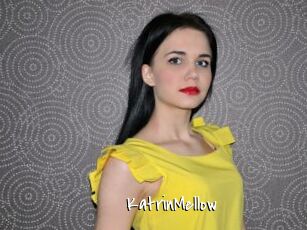 KatrinMellow