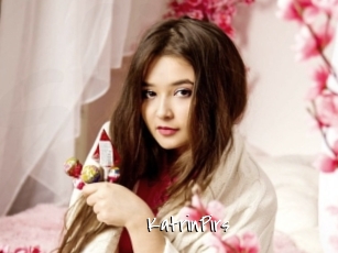 KatrinPirs