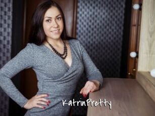 KatrinPretty