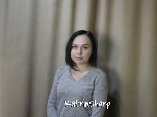 KatrinSharp