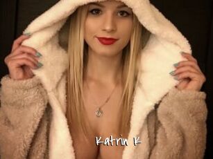Katrin_K