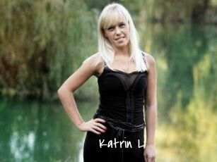 Katrin_L