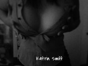 Katrin_Smiff
