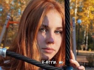 Katrin_mi