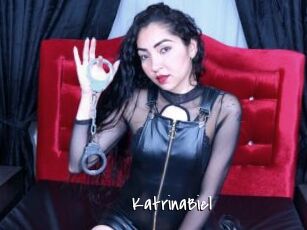 KatrinaBiel