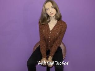KatrinaTucker