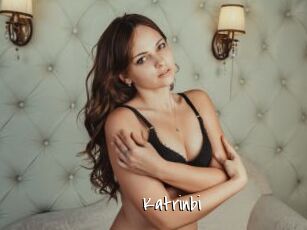 Katrinbi