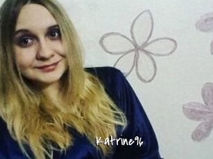 Katrine96