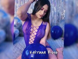 Katrinna_Rose