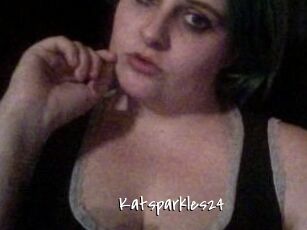 Katsparkles24