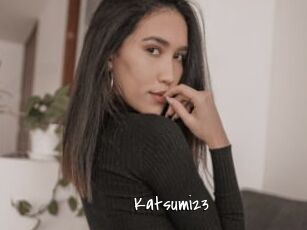 Katsumi23