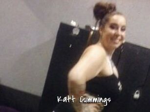 Katt_Cummings