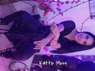 Katte_Moss