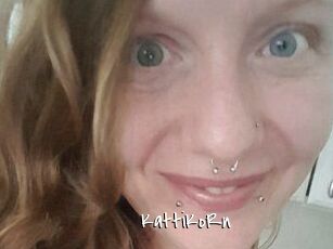 KattiKoRn