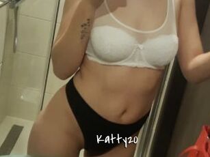Katty20