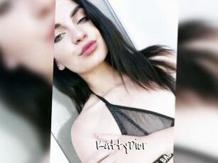 KattyDior