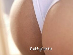 KattyKatt18