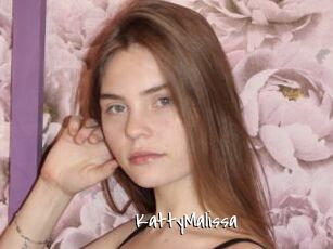 KattyMalissa