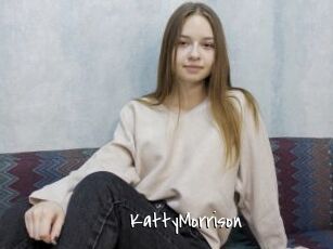 KattyMorrison