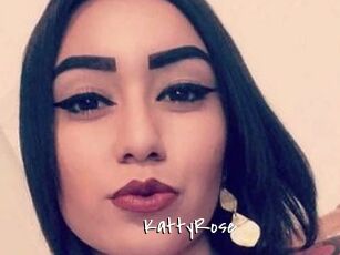Katty_Rose