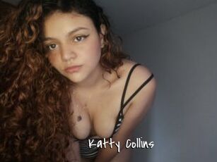 Katty_Collins