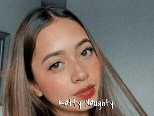 Katty_Naughty